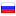 belvoronart.ru hosted country